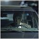 Touch : foto Danny Glover