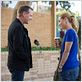 Touch : foto Kiefer Sutherland, Maria Bello