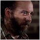 John Dies at the End : foto Paul Giamatti