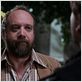 John Dies at the End : foto Paul Giamatti