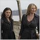 Foto Natasha Henstridge, Phoebe Tonkin