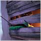 Lorax. En busca de la trúfula perdida : foto Chris Renaud, Cinco Paul, Ken Daurio