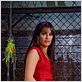 Noche de fin de año : foto Garry Marshall, Lea Michele