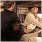 Doc West : foto Terence Hill