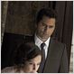 Missing : foto Ashley Judd, Cliff Curtis