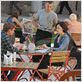 Missing : foto Ashley Judd, Sean Bean