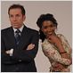 Foto Ben Miller, Sara Martins