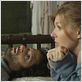 Conception : foto Connie Britton, Jason Mantzoukas