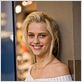 Take Me Home Tonight : foto Michael Dowse, Teresa Palmer