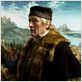 El molino y la cruz : foto Lech Majewski, Rutger Hauer