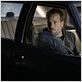 Carjacked : foto