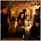 Sherlock Holmes: Juego de sombras : foto Guy Ritchie, Jude Law, Noomi Rapace, Robert Downey Jr., Thierry Neuvic