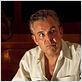 Magic City : foto Danny Huston