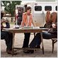 Cowgirls n' Angels : foto Bailee Madison, James Cromwell