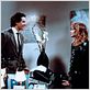 Amazonas en la Luna : foto Rosanna Arquette, Steve Guttenberg