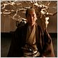 Hara-Kiri : foto Koji Yakusho, Takashi Miike