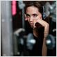 En tierra de sangre y miel : foto Angelina Jolie