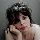 Ellas : foto Juliette Binoche, Malgorzata Szumowska