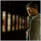 Safe : foto Jason Statham