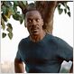 A Thousand Words : foto Eddie Murphy