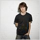 I Just Want My Pants Back : foto Peter Vack