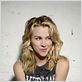 I Just Want My Pants Back : foto Elisabeth Hower