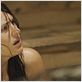 247°F : foto Scout Taylor-Compton