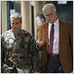 Una aventura extraordinaria : foto Ted Danson