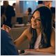 Ted : foto Mila Kunis