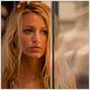 Salvajes : foto Blake Lively