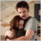 La saga Crepúsculo: Amanecer - Parte 2 : foto Billy Burke, Kristen Stewart