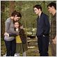 La saga Crepúsculo: Amanecer - Parte 2 : foto Kristen Stewart, Mackenzie Foy, Robert Pattinson, Taylor Lautner