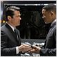 Men In Black 3 : foto Josh Brolin, Will Smith