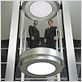 Men In Black 3 : foto Josh Brolin, Will Smith