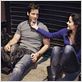 Loosies : foto Peter Facinelli