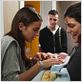 Seis puntos sobre Emma : foto Fernando Tielve, Verónica Echegui
