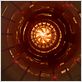 Dead Space: Aftermath : foto