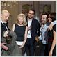 La Vie d'une autre : foto Aure Atika, Marie-Christine Adam, Mathieu Kassovitz, Sylvie Testud, Vernon Dobtcheff