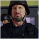 Tactical Force : foto