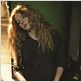 The Caller : foto Rachelle LeFevre