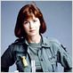 foto Dana Delany