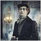 Grandes Esperanzas : foto Douglas Booth
