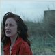 Shadow Dancer : foto Andrea Riseborough, Clive Owen