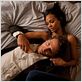El ladrón de palabras : foto Bradley Cooper, Brian Klugman, Lee Sternthal, Zoe Saldana