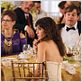 Despedida de soltera (Bachelorette) : foto Isla Fisher, Kirsten Dunst, Kyle Bornheimer, Lizzy Caplan