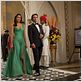 Misión: Imposible. Protocolo fantasma : foto Brad Bird, Paula Patton, Tom Cruise