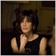 foto Felicity Huffman