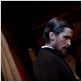 Las flores de la guerra : foto Christian Bale