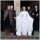 Isabel : foto Michelle Jenner, Pere Ponce, Ramon Madaula, William Miller