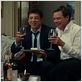 El nombre (Le prénom) : Foto Guillaume De Tonquédec, Patrick Bruel